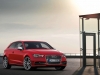 nuova-audi-s3-2012-14