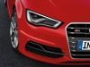 nuova-audi-s3-2012-15