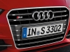 nuova-audi-s3-2012-17