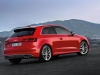 nuova-audi-s3-2012-2