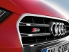 nuova-audi-s3-2012-20