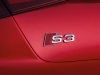 nuova-audi-s3-2012-22