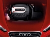 nuova-audi-s3-2012-31