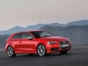 nuova-audi-s3-2012-4