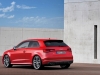 nuova-audi-s3-2012-5