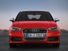 nuova-audi-s3-2012-6