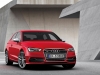 nuova-audi-s3-2012-8