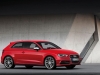 nuova-audi-s3-2012-9