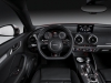 nuova-audi-s3-2012-interni-1