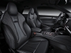 nuova-audi-s3-2012-interni-3