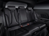 nuova-audi-s3-2012-interni-4