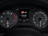 nuova-audi-s3-2012-interni-6