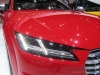 Nuova Audi TT - Salone di Ginevra 2014 (10)