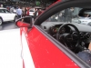 Nuova Audi TT - Salone di Ginevra 2014 (12)