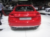 Nuova Audi TT - Salone di Ginevra 2014 (16)