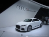 Nuova Audi TT - Salone di Ginevra 2014 (18)