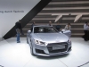 Nuova Audi TT - Salone di Ginevra 2014 (3)