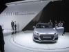 Nuova Audi TT - Salone di Ginevra 2014 (5)