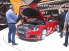 Nuova Audi TT - Salone di Ginevra 2014 (6)