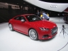 Nuova Audi TT - Salone di Ginevra 2014 (7)