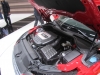 Nuova Audi TT motore - Salone di Ginevra 2014 (1)