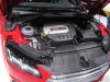 Nuova Audi TT motore - Salone di Ginevra 2014 (2)