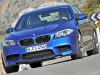 bmw-m5-10