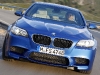 bmw-m5-11