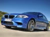 bmw-m5-12