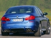 bmw-m5-13