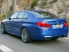 bmw-m5-14