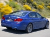 bmw-m5-15