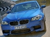 bmw-m5-16