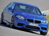 bmw-m5-17