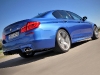 bmw-m5-18