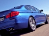 bmw-m5-19