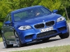 bmw-m5-2