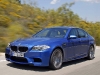 bmw-m5-20