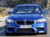 bmw-m5-21