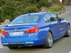 bmw-m5-22