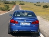 bmw-m5-23