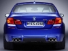 bmw-m5-24