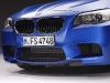 bmw-m5-25