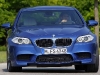 bmw-m5-3