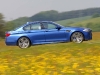 bmw-m5-4