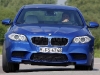 bmw-m5-5