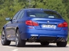 bmw-m5-6