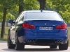 bmw-m5-7