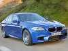 bmw-m5-8