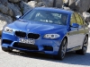 bmw-m5-9